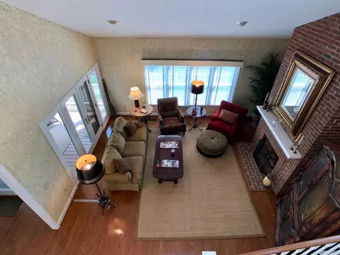 255 Sconset Dr, Penhook, VA 24137 photo 37