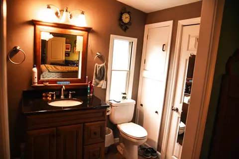 6332 Goodview Rd, Goodview, VA 24095 photo 6