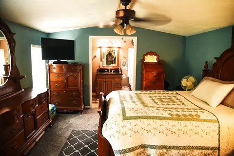 6332 Goodview Rd, Goodview, VA 24095 photo 5