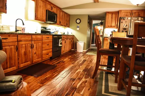 6332 Goodview Rd, Goodview, VA 24095 photo 3