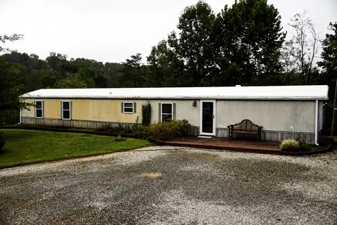 6332 Goodview Rd, Goodview, VA 24095 photo 9