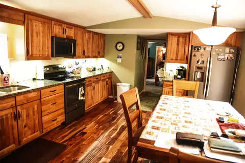 6332 Goodview Rd, Goodview, VA 24095 photo 2