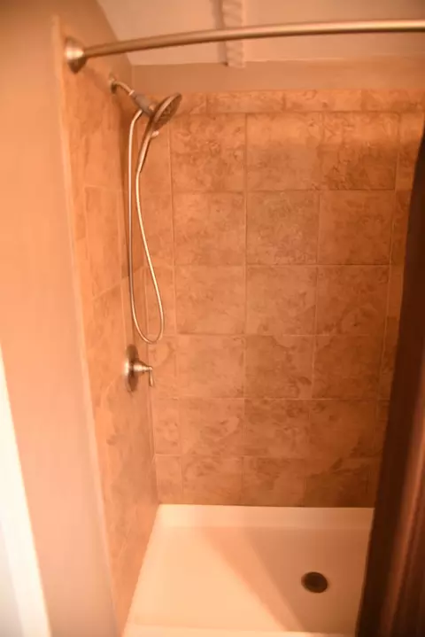 6332 Goodview Rd, Goodview, VA 24095 photo 7
