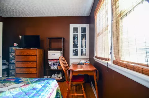 2884 Pera Rd, Monroe, VA 24574 photo 21