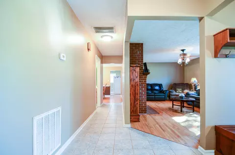 2884 Pera Rd, Monroe, VA 24574 photo 13
