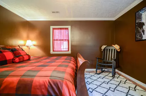 2884 Pera Rd, Monroe, VA 24574 photo 9