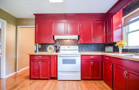 2884 Pera Rd, Monroe, VA 24574 photo 18