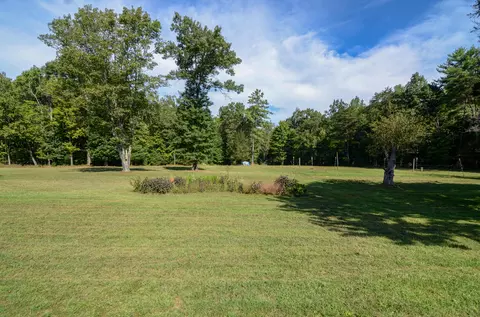 2884 Pera Rd, Monroe, VA 24574 photo 31