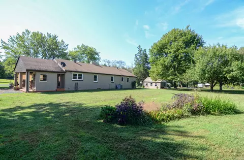 2884 Pera Rd, Monroe, VA 24574 photo 30
