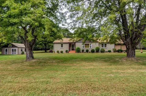 2884 Pera Rd, Monroe, VA 24574 photo 2