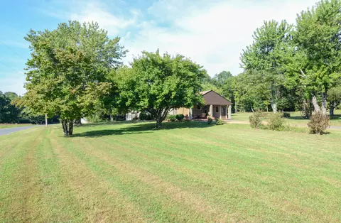 2884 Pera Rd, Monroe, VA 24574 photo 33
