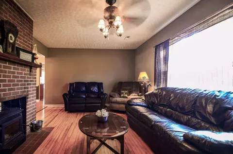 2884 Pera Rd, Monroe, VA 24574 photo 14