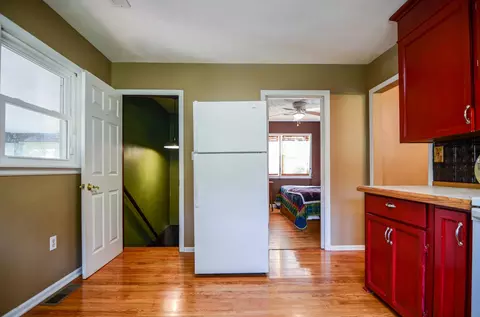 2884 Pera Rd, Monroe, VA 24574 photo 20