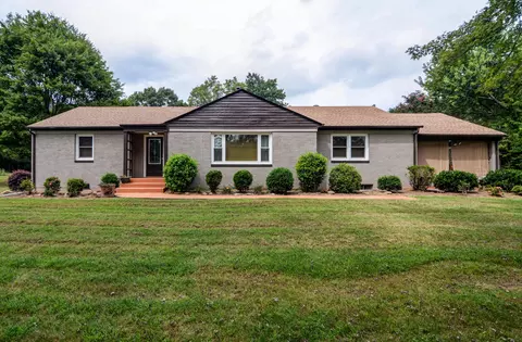 2884 Pera Rd, Monroe, VA 24574 photo 1