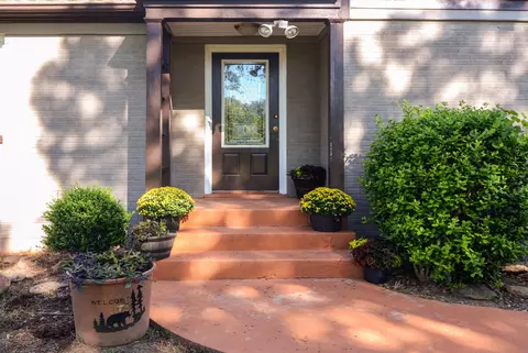 2884 Pera Rd, Monroe, VA 24574 photo 3