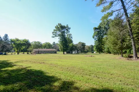 2884 Pera Rd, Monroe, VA 24574 photo 32