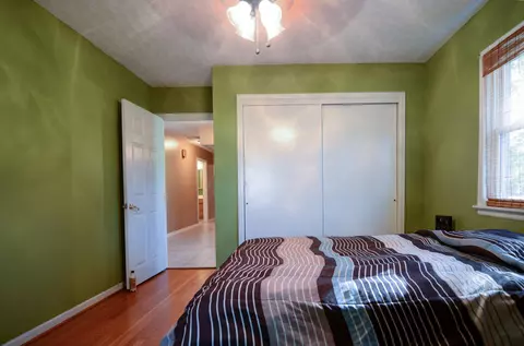 2884 Pera Rd, Monroe, VA 24574 photo 8