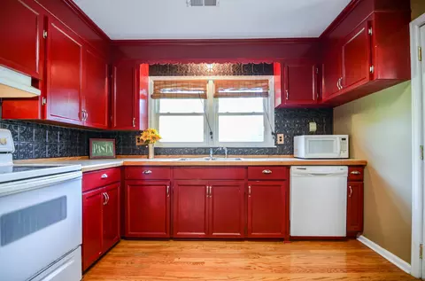 2884 Pera Rd, Monroe, VA 24574 photo 19