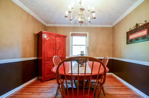 2884 Pera Rd, Monroe, VA 24574 photo 17