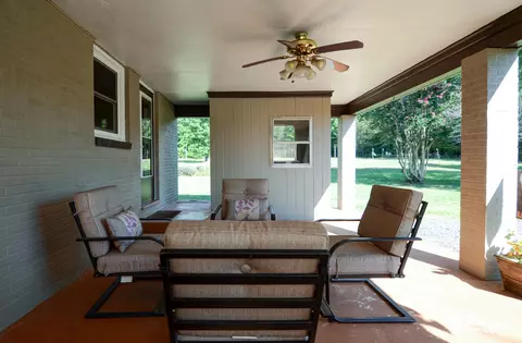 2884 Pera Rd, Monroe, VA 24574 photo 29