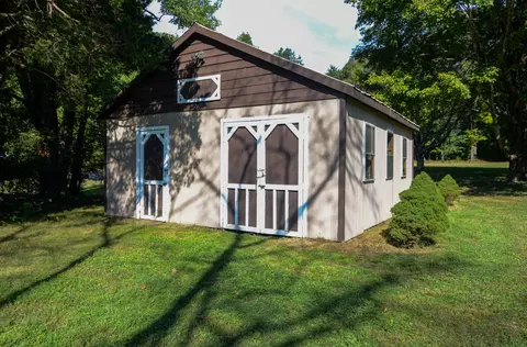 2884 Pera Rd, Monroe, VA 24574 photo 35