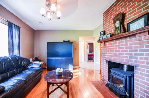 2884 Pera Rd, Monroe, VA 24574 photo 15