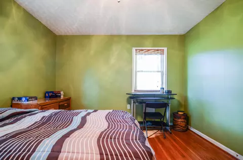 2884 Pera Rd, Monroe, VA 24574 photo 7