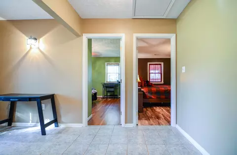 2884 Pera Rd, Monroe, VA 24574 photo 6