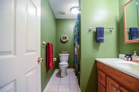 2884 Pera Rd, Monroe, VA 24574 photo 16