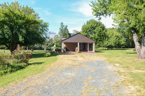 2884 Pera Rd, Monroe, VA 24574 photo 34
