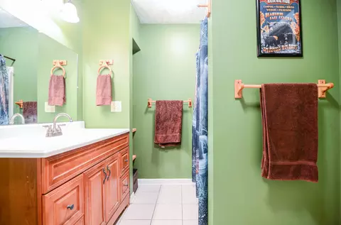 2884 Pera Rd, Monroe, VA 24574 photo 12