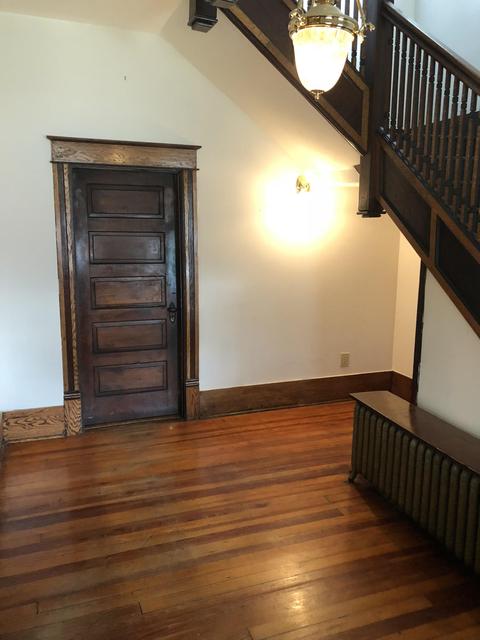 230 E Hawthorne St, Covington, VA 24426 photo 23