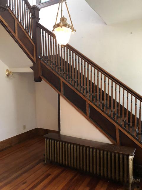 230 E Hawthorne St, Covington, VA 24426 photo 22