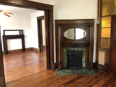 230 E Hawthorne St, Covington, VA 24426 photo 6