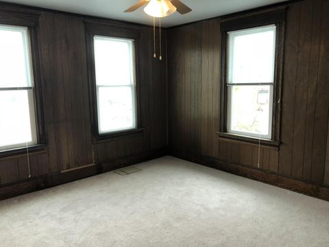 230 E Hawthorne St, Covington, VA 24426 photo 14