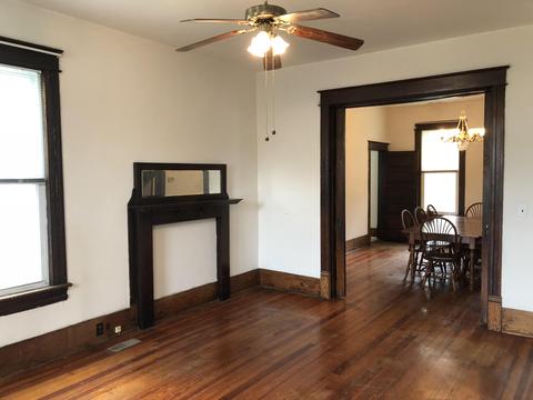 230 E Hawthorne St, Covington, VA 24426 photo 8