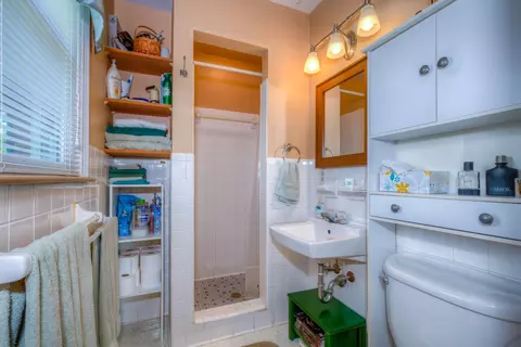 443 Elden Ave, Roanoke, VA 24019 photo 25