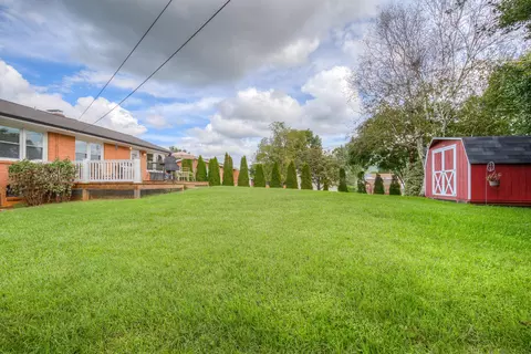 443 Elden Ave, Roanoke, VA 24019 photo 5