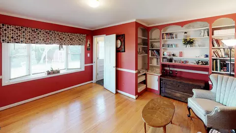 443 Elden Ave, Roanoke, VA 24019 photo 20