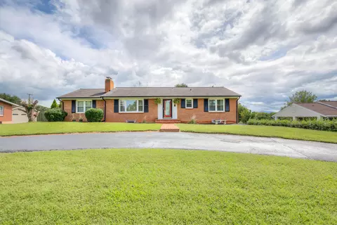 443 Elden Ave, Roanoke, VA 24019 photo 2