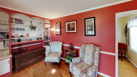 443 Elden Ave, Roanoke, VA 24019 photo 22