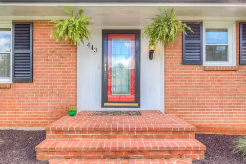 443 Elden Ave, Roanoke, VA 24019 photo 3
