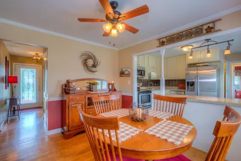 443 Elden Ave, Roanoke, VA 24019 photo 14