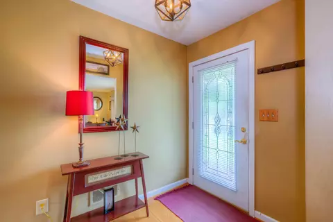 443 Elden Ave, Roanoke, VA 24019 photo 11