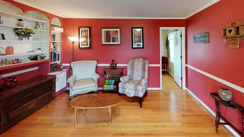 443 Elden Ave, Roanoke, VA 24019 photo 21