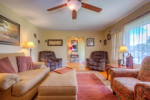 443 Elden Ave, Roanoke, VA 24019 photo 12