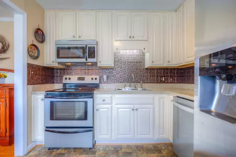 443 Elden Ave, Roanoke, VA 24019 photo 17