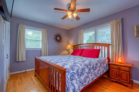 443 Elden Ave, Roanoke, VA 24019 photo 24