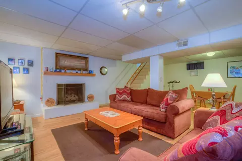 443 Elden Ave, Roanoke, VA 24019 photo 30