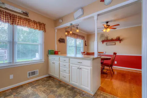 443 Elden Ave, Roanoke, VA 24019 photo 19